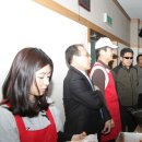 풍덕천2동 주민센터 이미지