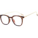 다올마켓 이미지