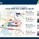 에이스타운/에이스타워 이미지