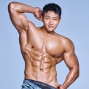 카인드짐 이미지