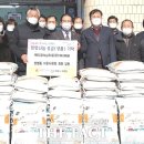 장명동 주민센터 이미지