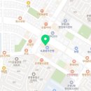 김계현의피부밸런스