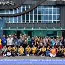 후평시장 이미지