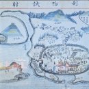 유산참숯랜드(주) | 제주 국가유산 방문의 해 시즌 4 탐라순력 제주 우도 홍조단괴 해빈 청정지킴이 활동 및 홍보 탐방...