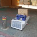 온양여자고등학교 이미지