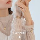 커넥트디자인 이미지