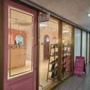 도담동_한신휴시티중앙 이미지