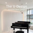 레브음악학원 이미지