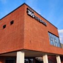 서귀포공공협력의원 이미지