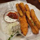 금별맥주(양천향교역점)