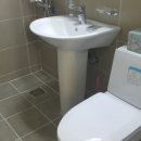 계상초등학교 이미지