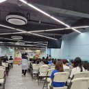 인천당산초등학교 이미지