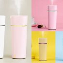 기프트인포(주) 이미지