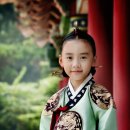 신수연