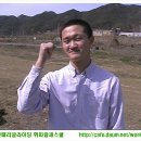 구암동405 이미지