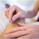 맞춤한의원 이미지