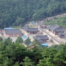 동아아파트 - 석사사거리 이미지
