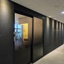 라즈뮤에스테틱 | 병점피부관리 라즈뮤에스테틱 후기, 윤곽관리 인생샵 찾은 날… 진짜 만족!!