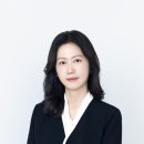 에스더영어전문학원 이미지