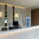 넘버원(스크린 골프) 이미지