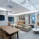 부부치과의원 이미지