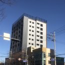 모티더베스트빌 이미지