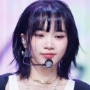 덕이미용실 이미지