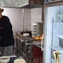 밀양손만두 이미지