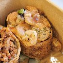 남녕고등학교 | 노형동 연동 맛집 간편도시락 유부초밥 추천 유부임당 신제주점