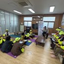 서제경로당 경북매일