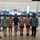 라이프볼링장 이미지