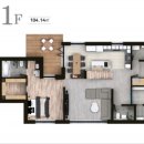 메종드아트 이미지