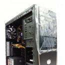 다나와 컴퓨터 이미지