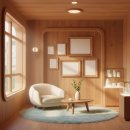 강동구청역 4번출구(뒤) | 잠실 나비효과에스테틱 얼굴 붓기 림프 관리.. 윤곽 탄력 케어 후기