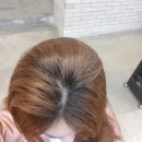 로이드안양점 이미지