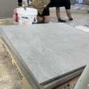 1986 피트니스 이미지