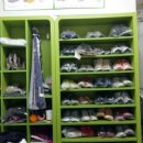 도성세탁소 이미지