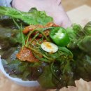 남양불백 이미지