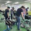 천안자동차정비센타 이미지