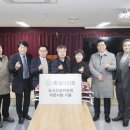 도시건설 이미지