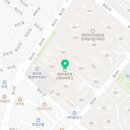 고품격커피공장 물금점