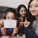 제시 이미지