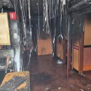 119 노래연습장 이미지