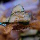 1박2일 족발 이미지