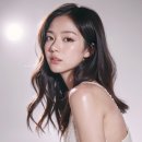 기린성형외과의원 이미지