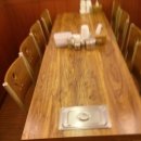 진짜광주순대콩나물 이미지