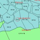보성부동산공인중개사사무소 이미지