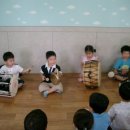 두레자연유치원 이미지