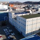 폴라리스 이미지