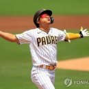 이소트레이드 이미지